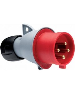 ABB 2CMA193506R1000 Straight Plug