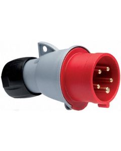 ABB 2CMA193519R1000 Straight Plug