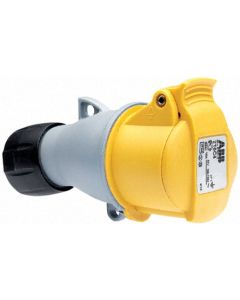 ABB 2CMA193520R1000 Socket