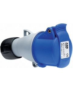 ABB 2CMA193521R1000 Socket