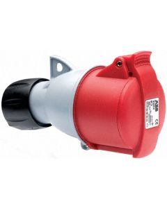 ABB 2CMA193531R1000 Socket