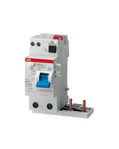 ABB 2CSB203001R1630 Block