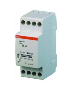ABB 2CSM161401R0811 Motor Protection