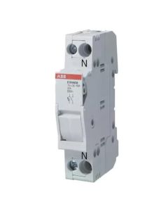 ABB 2CSM299872R1801 Breaker