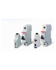 ABB 2CSR175096R1105 RCBO
