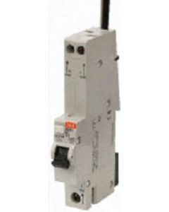 ABB 2CSR175096R1325 RCBO
