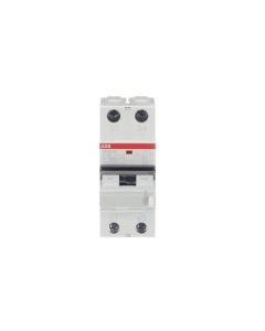 ABB 2CSR272140R1164 Device
