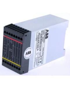 ABB 2TLA010002R0000 Device