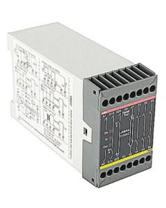 ABB 2TLA010002R0400 Device