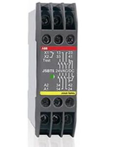 ABB 2TLA010005R0100 Device