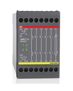 ABB 2TLA010015R0500 Device