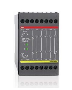 ABB 2TLA010015R0600 Device