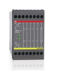 ABB 2TLA010015R2000 Device