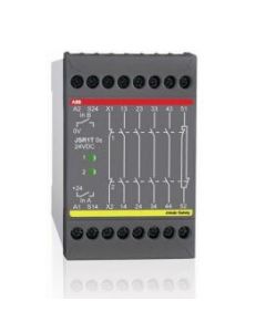 ABB 2TLA010015R3000 Device