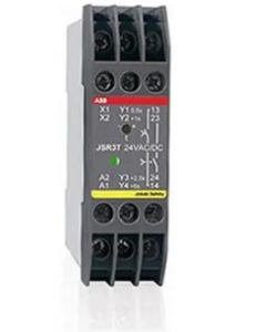 ABB 2TLA010017R0100 Device