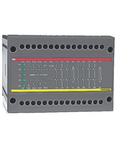 ABB 2TLA010025R0400 Device
