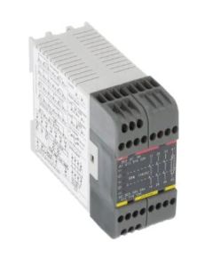 ABB 2TLA010026R0400 Device