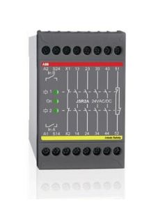 ABB 2TLA010027R0500 Device