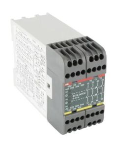 ABB 2TLA010028R2000 Device
