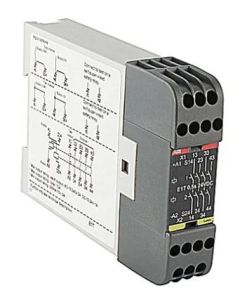 ABB 2TLA010030R1000 Device