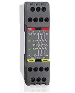 ABB 2TLA010030R2000 Device