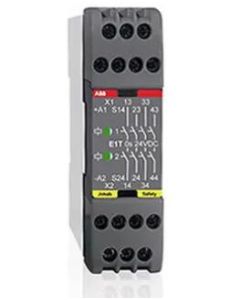 ABB 2TLA010030R3000 Device