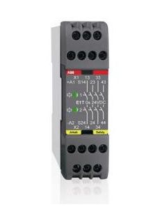 ABB 2TLA010030R4000 Device