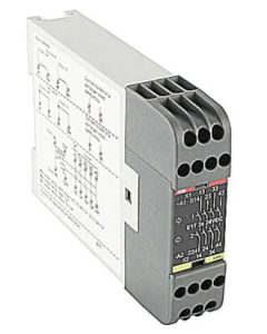 ABB 2TLA010030R5000 Device