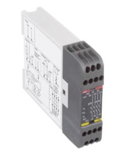 ABB 2TLA010033R1000 Device