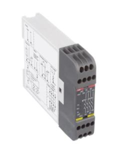 ABB 2TLA010033R2000 Device
