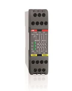 ABB 2TLA010033R3000 Device