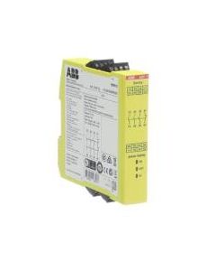 ABB 2TLA010040R0000 Device