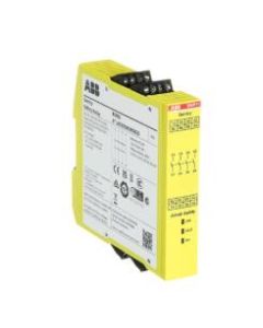 ABB 2TLA010040R0200 Device