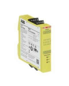 ABB 2TLA010041R0600 Device