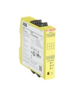 ABB 2TLA010050R0000 Device