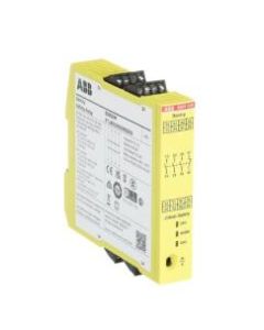 ABB 2TLA010050R0100 Device