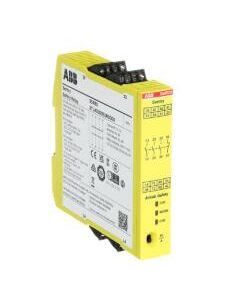 ABB 2TLA010051R0000 Device