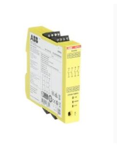 ABB 2TLA010052R0400 Device