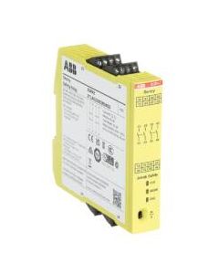 ABB 2TLA010053R0400 Device
