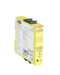 ABB 2TLA010061R0000 Device