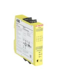 ABB 2TLA010061R0100 Device