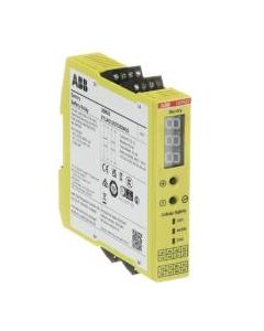 ABB 2TLA010070R0000 Device
