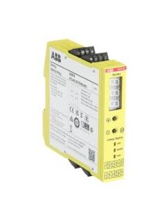 ABB 2TLA010070R0400 Device