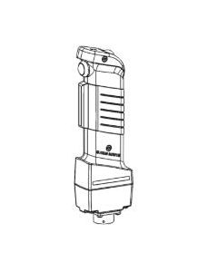 ABB 2TLA019995R0200 Device