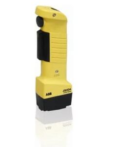ABB 2TLA019995R0600 Device
