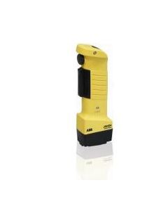 ABB 2TLA019995R1400 Device