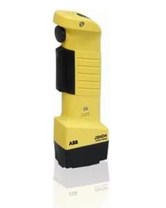ABB 2TLA019995R1600 Device