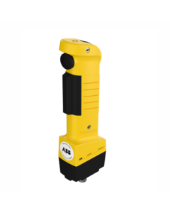 ABB 2TLA019995R2100 Device