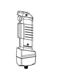 ABB 2TLA019995R2600 Device