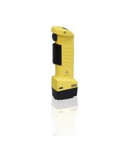 ABB 2TLA019995R3700 Device